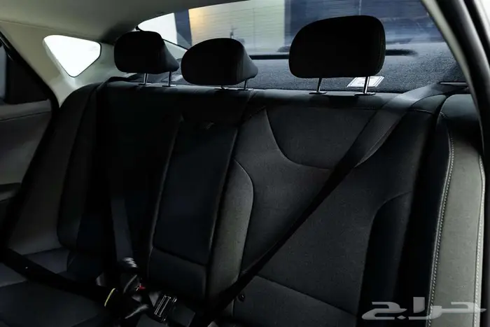 كيا K4 ستاندر كاش او تقسيط مع الدمعان كله بسيط 2026 19