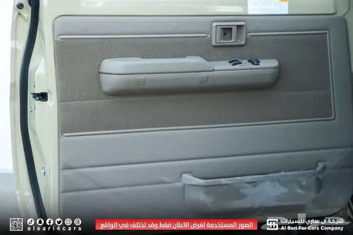 شاص سوبر ديلوكس سلق ونش دفلوك بنزين 2025 إقساط بنوك وشركات 20