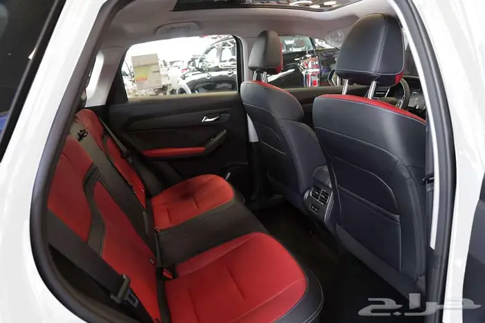 هافال جوليان برو بريميوم 2025 10