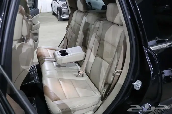 جراند شيروكي 2020 فل كامل 12