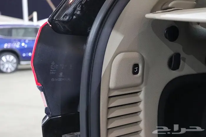 جراند شيروكي 2020 فل كامل 22