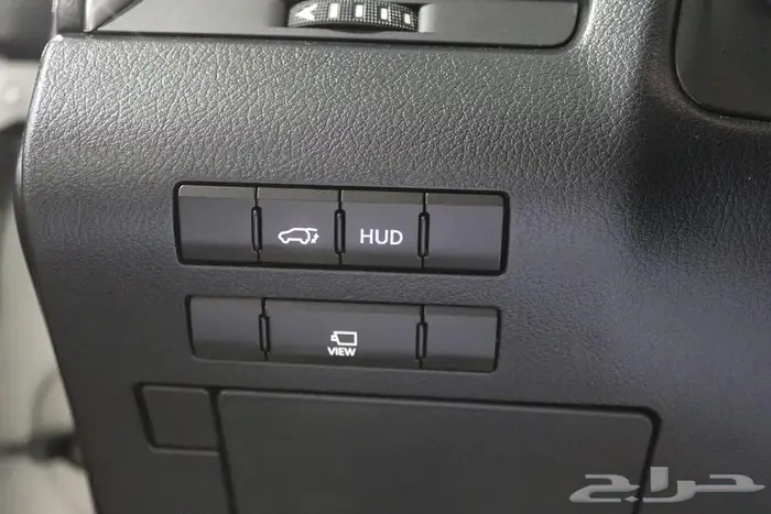 لكزس RX350 فل كامل 2022 20