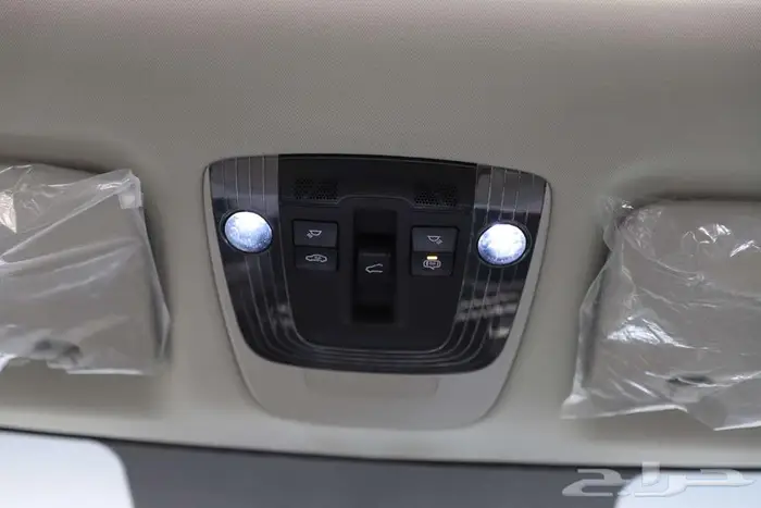 كيا سبورتاج 2025 - ستاندر مطور تربو 1500-1600كاش واقساط 15