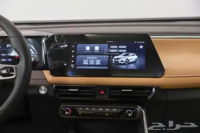 جي اي سي امزوم عرض خاص index