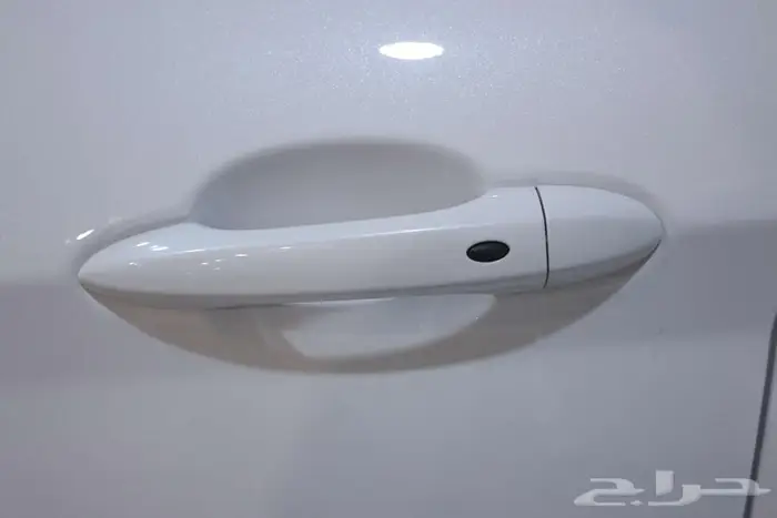 جيتور اكس 70 لاكجري 2025 10