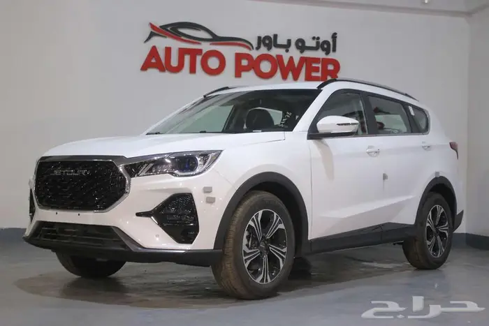 جيتور اكس 70 لاكجري 2025 1