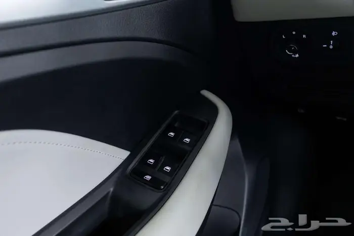 ام جي ZS فل كامل 2022 عرض خاص لفتره محدودة 11