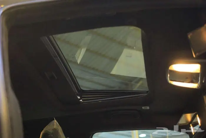 دودج تشارجر موديل 2017 RT 17