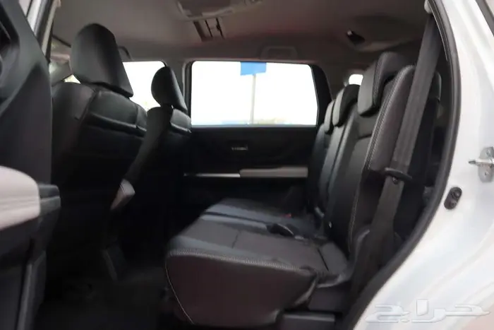 تويوتا فيلوز 1.5 GLX بنزين 2025 سعودي عروض مبيعات بنوك1 23