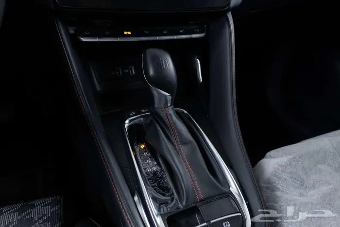 ام جي ZS استاندر 2023 عرض خاص لفتره محدودة 12