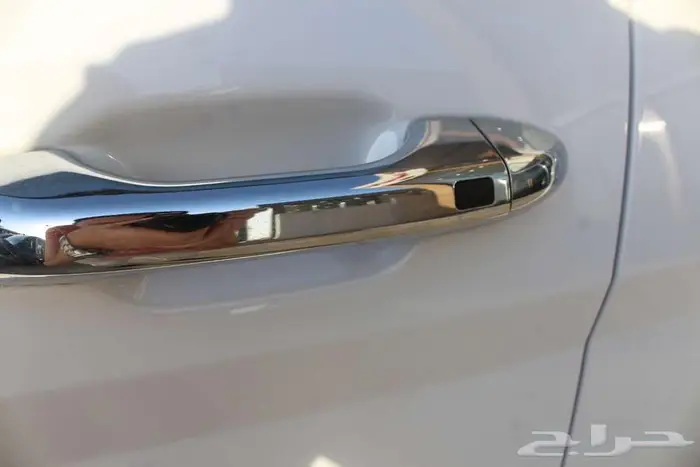 هيونداي كريتا كمفورت 2026 20