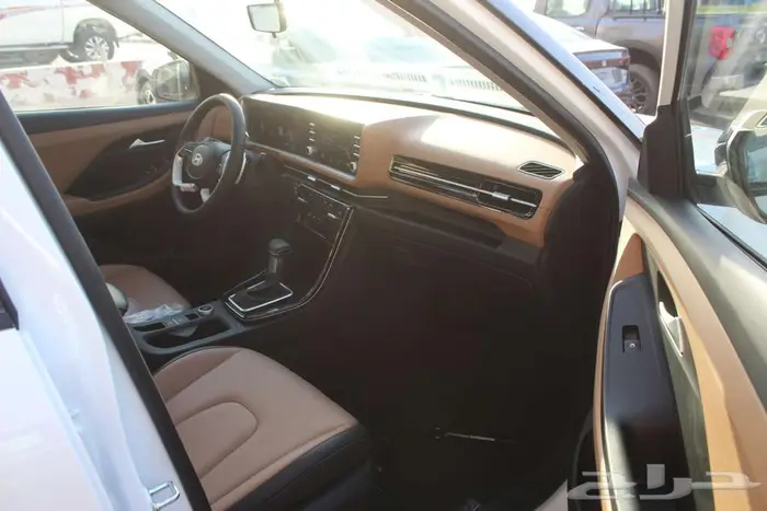 هيونداي كريتا كمفورت 2026 18