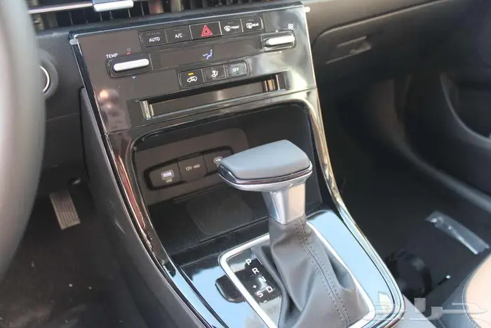 هيونداي كريتا كمفورت 2026 15