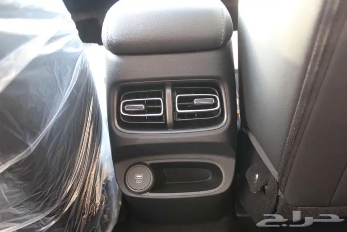 هيونداي كريتا كمفورت 2026 19