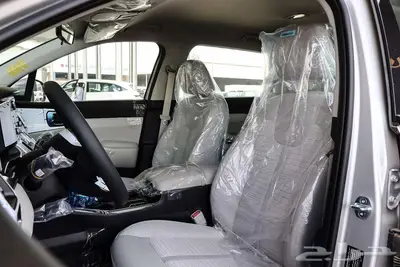 كيا سورنتو ديزل موديل 2023 index