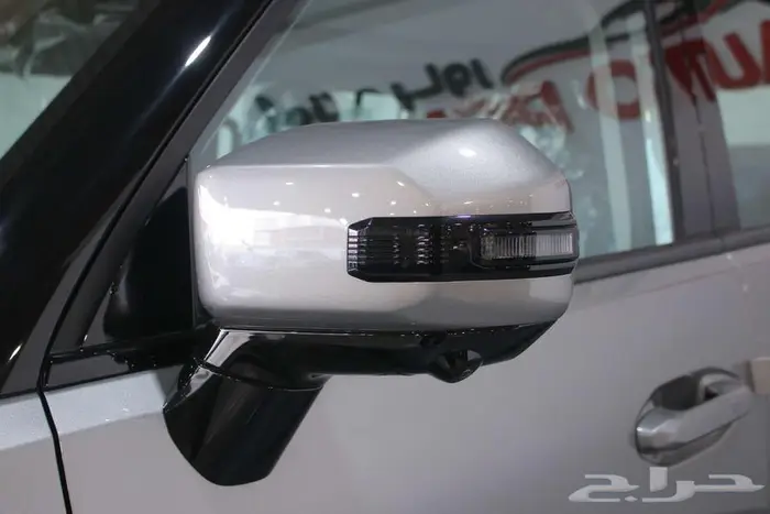 جيتور T2 لكجري هايبرد موديل 2026 13