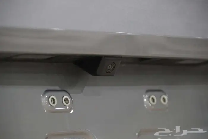 فورد تيريتوري 2026 ترند - الخضر للسيارات 11