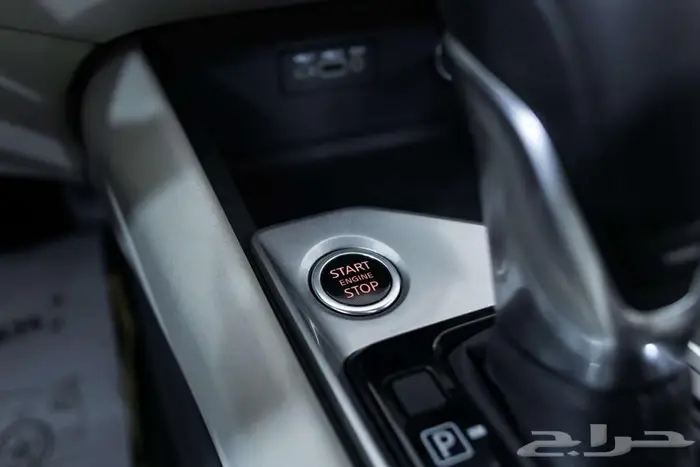 نيسان التيما 2.5 ستاندر 2025 أسأل عن باقات الدمعان 10