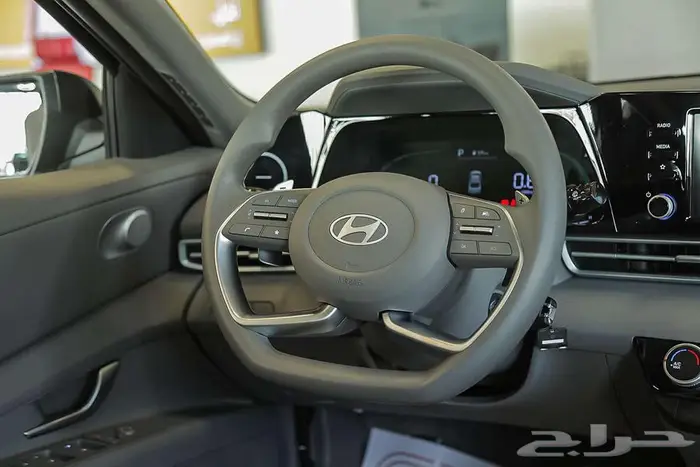 هيونداي النترا سمارت محرك 2.0 موديل 2026 تقسط 8