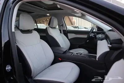 فورد تورس تيتانيوم وترند 2026 عروض مبيعات البنوك فقط index