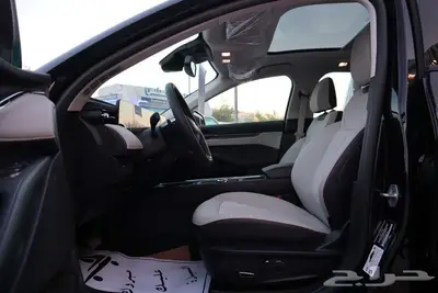 فورد تورس تيتانيوم وترند 2026 عروض مبيعات البنوك فقط index