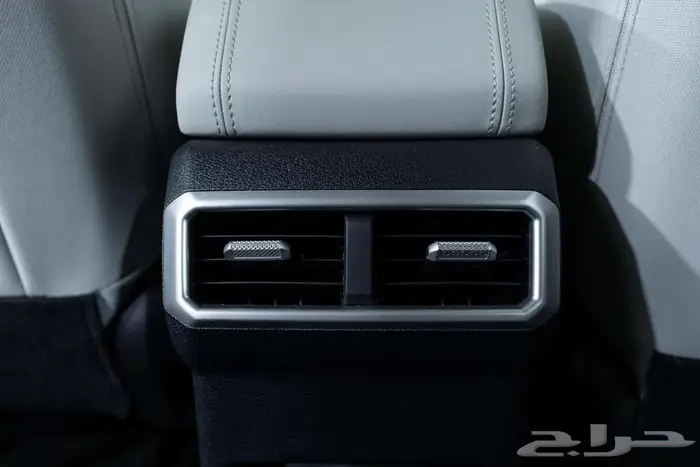 كيا سبورتاج GL- L 1.5 قسطها بأقل فائده مع الدمعان 2026 19