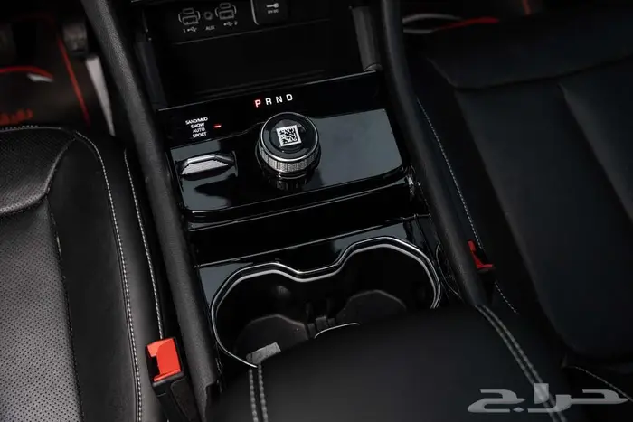 جيب جراند شيروكي 2023 اصفار باقل سعر عند هلا كار 14