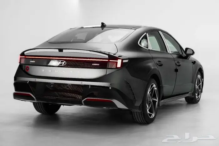 هيونداي سوناتا كمفورت 2026 عروض هلا كار 2