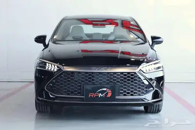 بي واي دي تشن بلس نص فل 2026 عرض خاص كاش index