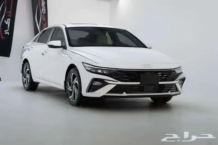 النترا GLS 2026 عروض تقسيط عند هلا كار 0