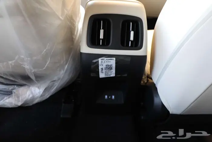 هيونداي توسان كمفورت 2025 عرض خاص للكاش تسليم فوري 6