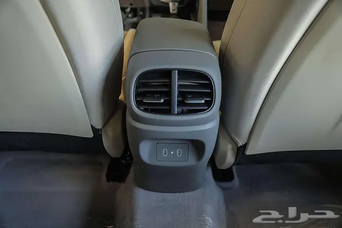 هيونداي النترا سمارت 1.5 2026 الأداء الاقتصادي بأناقة فريدة 10