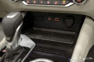 نيسان التيما SV 2026 حيث يلتقي الأسلوب بالقوة والتقنية index