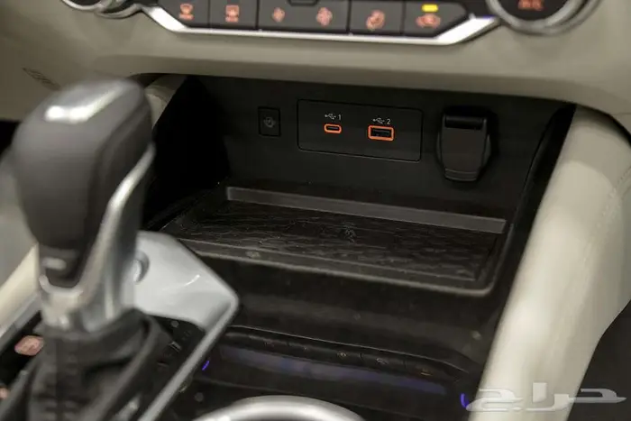 نيسان التيما SV 2026 حيث يلتقي الأسلوب بالقوة والتقنية 6