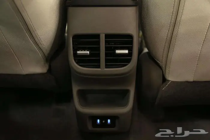 هيونداي اكسنت FLEET موديل 2026 - كاش واقساط 3