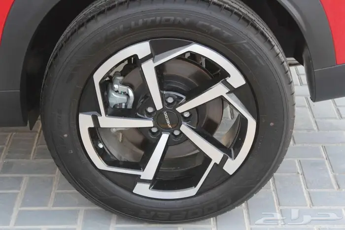 جايكو جي 7 لكجري موديل 2025 اقل سعر بالسوق مواصفات خرافية 9