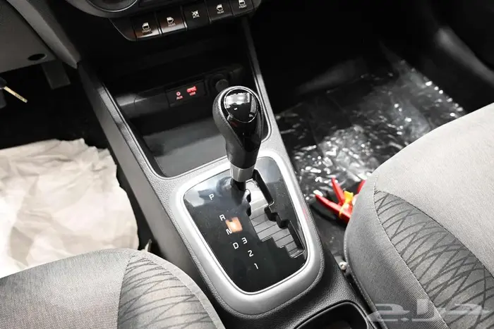 كيا بيجاس نص فل الجبر 2026 مع تظليل نوافذ مجاني عرض خاص 11