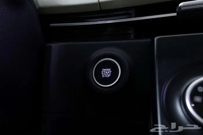 هيونداي كريتا سمارت 2026 اقوي العروض علي الاصدار الجديد 8