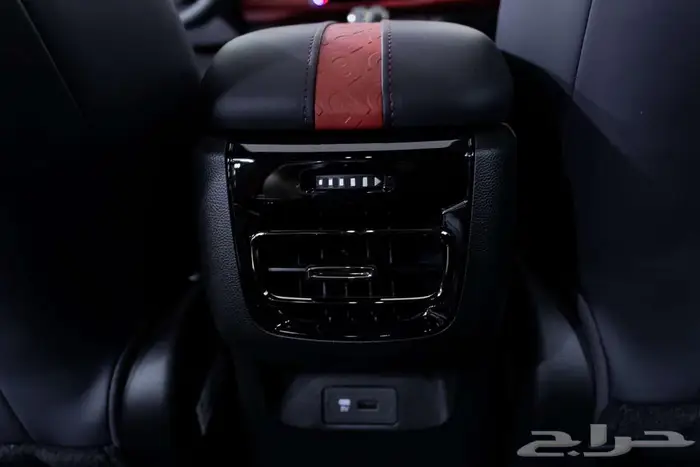 جي ايه سي امباو 1.5- GE اقوي العروض علي الاصدار الجديد 2026 17