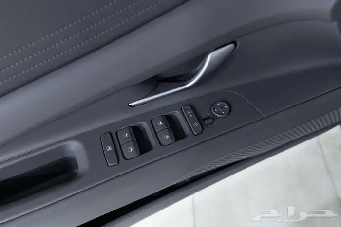 هيونداي النترا 2.0 سمارت 2026 اقوي العروض علي احدث الموديلات 10