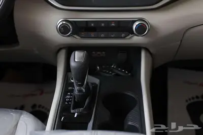 نيسان التيما ستاندر 2025 index