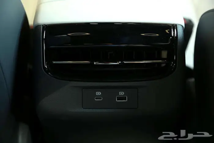 دونج فينج 007 - 2026 انطلق بأناقة وثقة 12