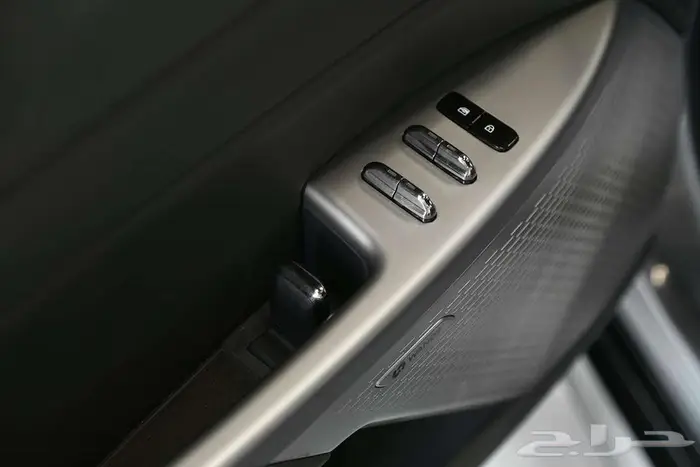 دونج فينج 007 - 2026 انطلق بأناقة وثقة 23