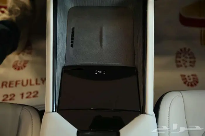 دونج فينج 007 - 2026 انطلق بأناقة وثقة 21