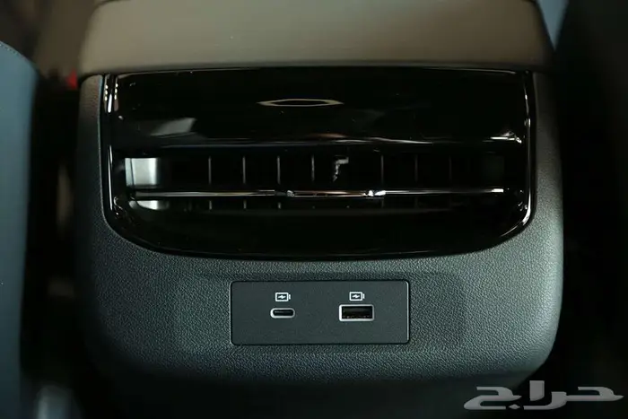 دونج فينج 007 - 2026 انطلق بأناقة وثقة 32