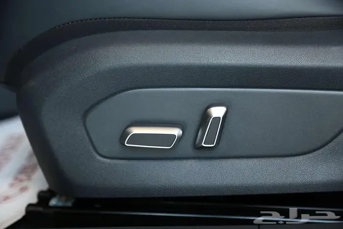 دونج فينج 007 - 2026 انطلق بأناقة وثقة 35