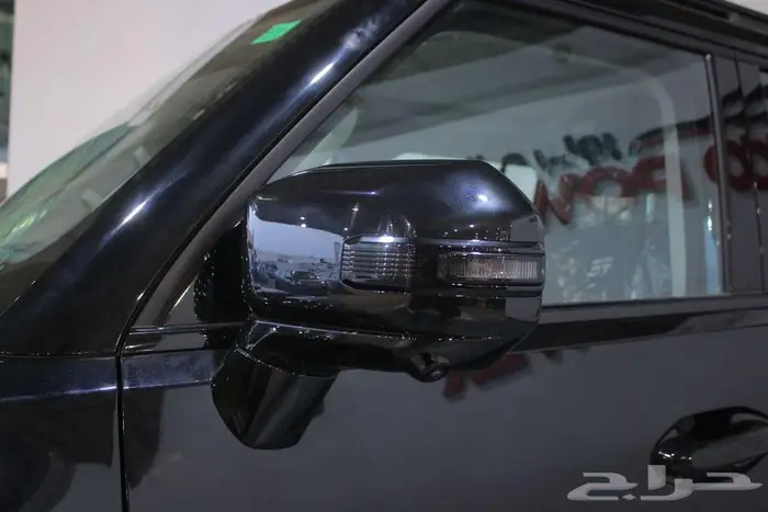 جيتور T2 لاكجيري 2026 14