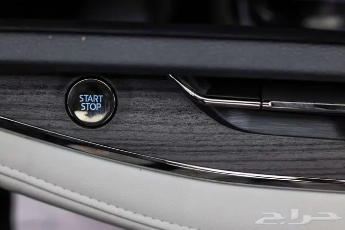 فورد تيرتورى تيتانيوم 2025 بسعر مميز صيانه مجانيه 8