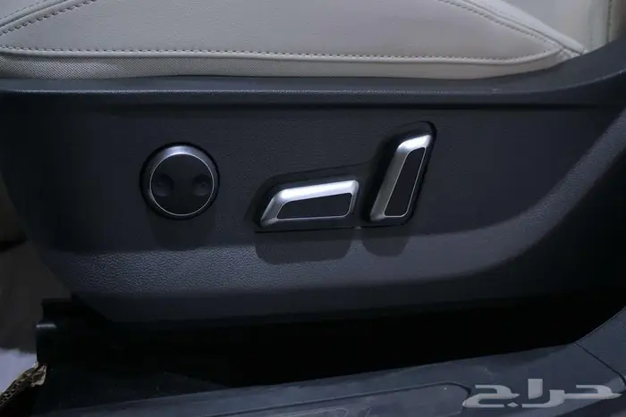 هافال اتش 6 فل كامل 2026 6