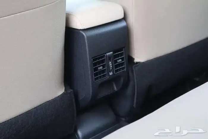 تويوتا YX مكينه 1.3 فل كامل 2026 اقساط 12